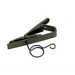 Microphone Clip