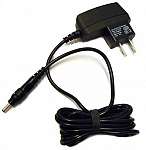 Comfort Contego FM HD Communication System...