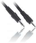 Cable Kit for Maxi and Mino Personal Amplifiers
