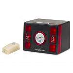 Clarity AlertMaster AL11 Door and Phone...
