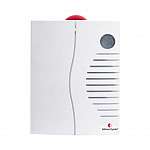 Bellman Visit Portable Receiver