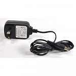 ClearSounds CSIR2012 AC Power Adapter