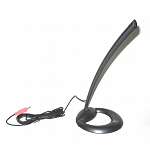 Countertop InfoLoop Microphone