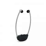 Proloop Induction Loop Receiver