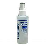 Tech-Care Earmold Cleaner - 2oz