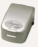 Zephyr Travel Hearing Aid Dryer