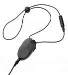ClearSounds CLA7v2 Amplified Powered Neckloop