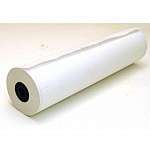 Superprint Pro80 TTY 8-1/2 Printer Paper