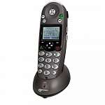 Geemarc AmpliDECT350 Amplified Phone...