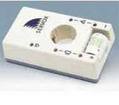 Servox Speech Device Double Battery Charger