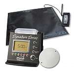 Signature Series Caregiver Alerting Kit with...