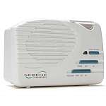 Serene Innovations RF-105 Super Loud Phone...