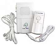DB200 Deluxe Wireless Doorbell Telephone...