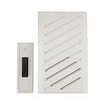 Carlon RC3250 Wireless Doorbell Chime with...