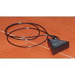 Centrum Sound Single Conference Mic System