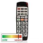 Serene Innovations CL-65 Phone Expansion Handset