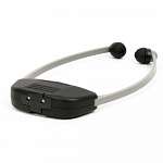 WIR RX18 Infrared Receiver