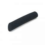 Microphone Windscreen WND 027