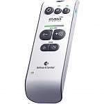 Maxi Digital Personal Amplifier