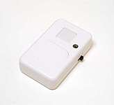 Krown KA300TX Wireless Transmitter