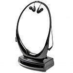 Serene Innovations TV-Direct 95 TV Amplifier...