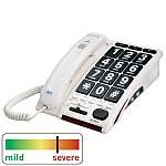 Serene Innovations HD-50JV Jumbo Key...