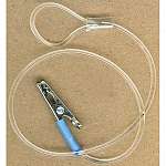 OtoClips for BTE/ITE Hearing Aids