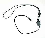 Listen LA-166 Neckloop