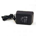 Geemarc Ampli500 Amplified Phone AC Adapter