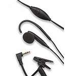 ClearSounds ClearLink CL003 Single Silhouette...