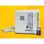 Gentex 7139LS Wall Mount T3 Smoke Alarm with...