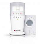 Bellman Care Home Alerting Solution