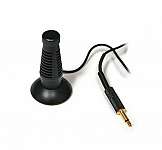Listen LA-277 Conference Microphone