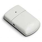 RC200 Replacement Remote