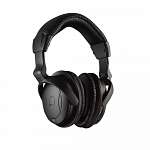ClearSounds CSIR2012 Headphone Receiver