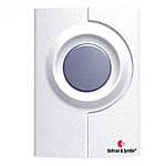 Bellman Visit Push Button Transmitter