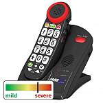 Fanstel EzPro C5630 Amplified Phone