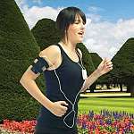 Geemarc iLoop MP3Audio Neckloop