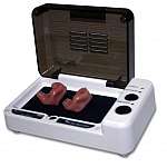 Serene Innovations ReNew Hearing Aid Dryer...