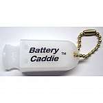 Battery Caddie