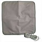 Microloop Loop Pad
