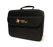 Krown KA300 System Carry Case