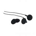 Mini Dual Earphones