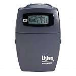 Listen LR-400 Personal Receiver 216MHz