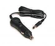 Univox Loop Kit Car Adapter