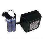 Pocketalker Pro Amplifier Rechargeable Battery Kit