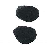 Replacement Earpads