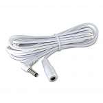 Sonic Boom Vibrator Extender Cord