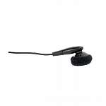 Mini Earphones Single