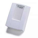 Simplicity Model L Wireless Phone Ring Signaler
